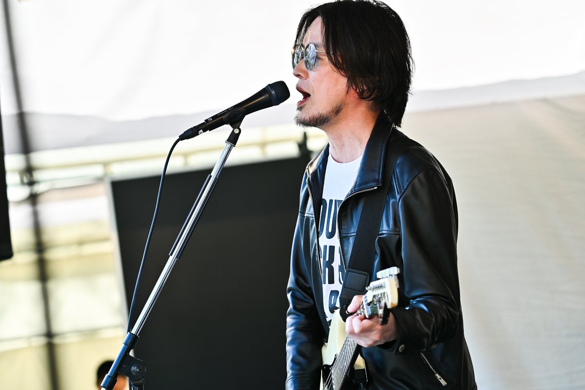 ARABAKI ROCK FEST. tweet media