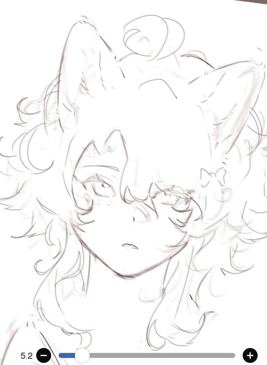 🕰️ 𝐋𝐢𝐟 ︎︎ ︎ ︎︎ 𖥔₊ ݁ ︎︎ ︎ ︎︎ tweet media