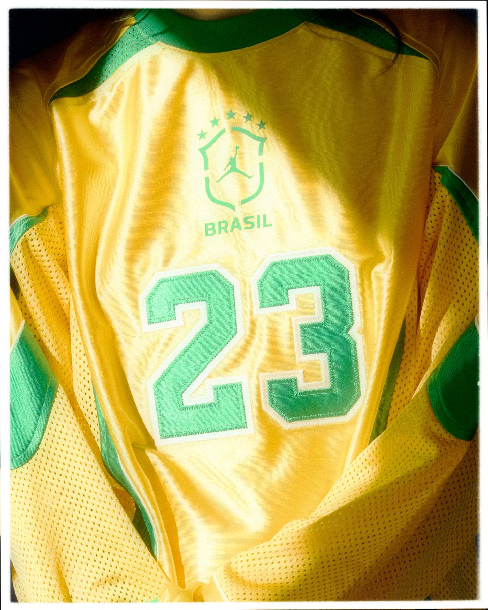 FOOTDISTRICT tweet media