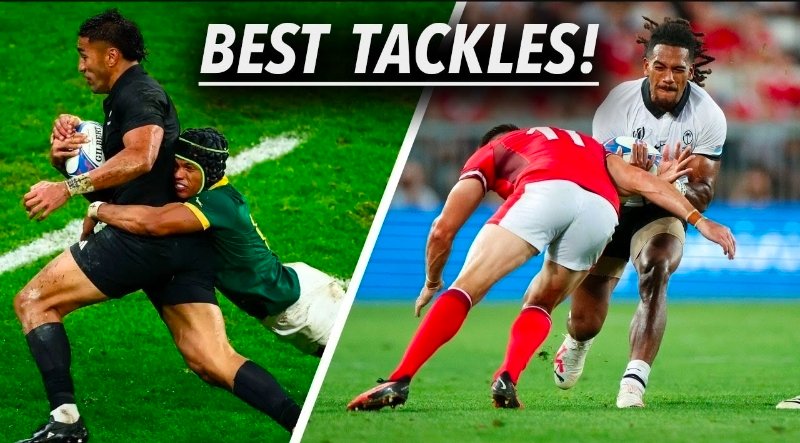 Intelldoctor's tweet image. Should Secret Service agents be sent for retraining in rugby and judo halls? The murder of Kirk by an amateur and the attack by an amateur on #CorrDinn , in my opinion, demonstrate serious systemic flaws in the #FBI and in the psychological/physical training of agents.