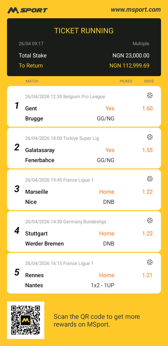 BEST ODDS MAFIA ⚽ 🏀 🎾 🏒🇺🇦 tweet media