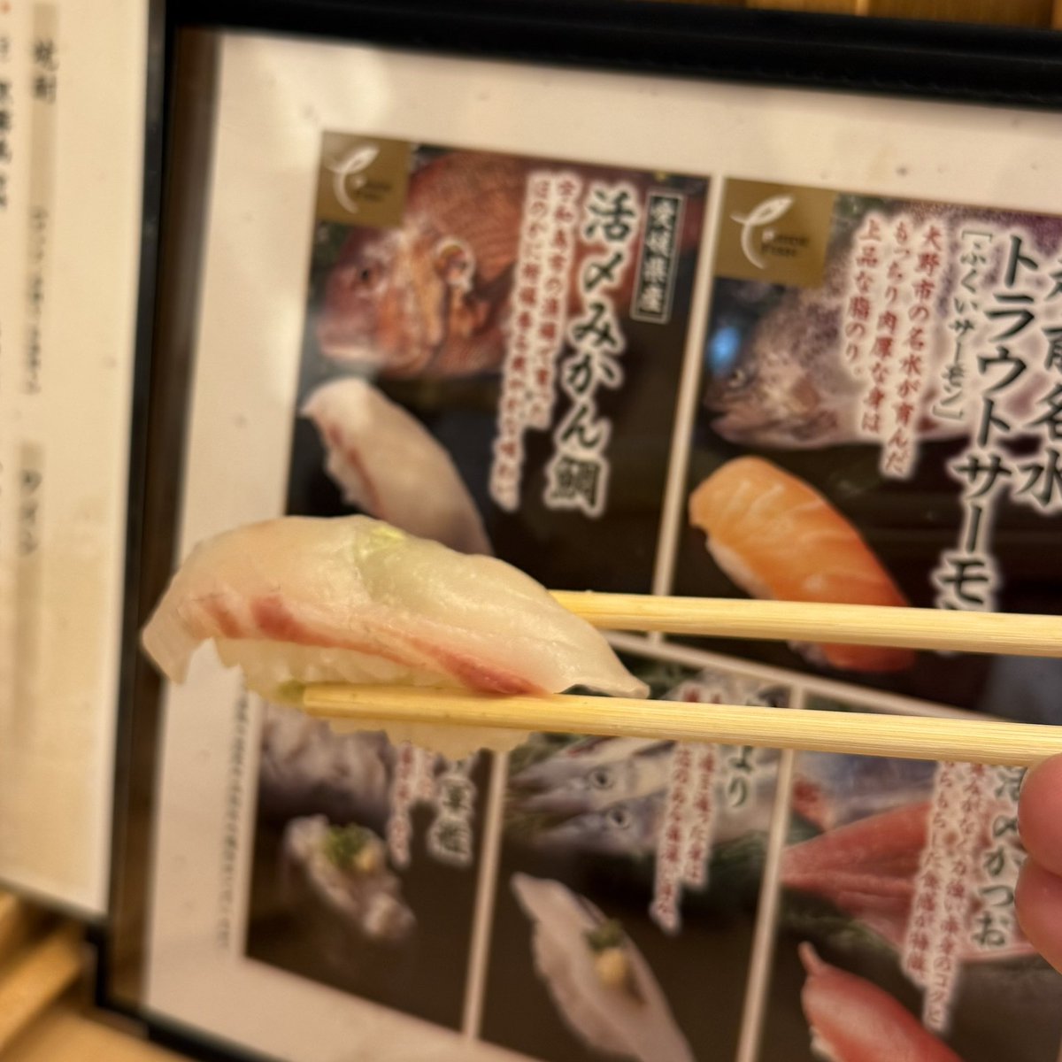 オーキッド tweet media