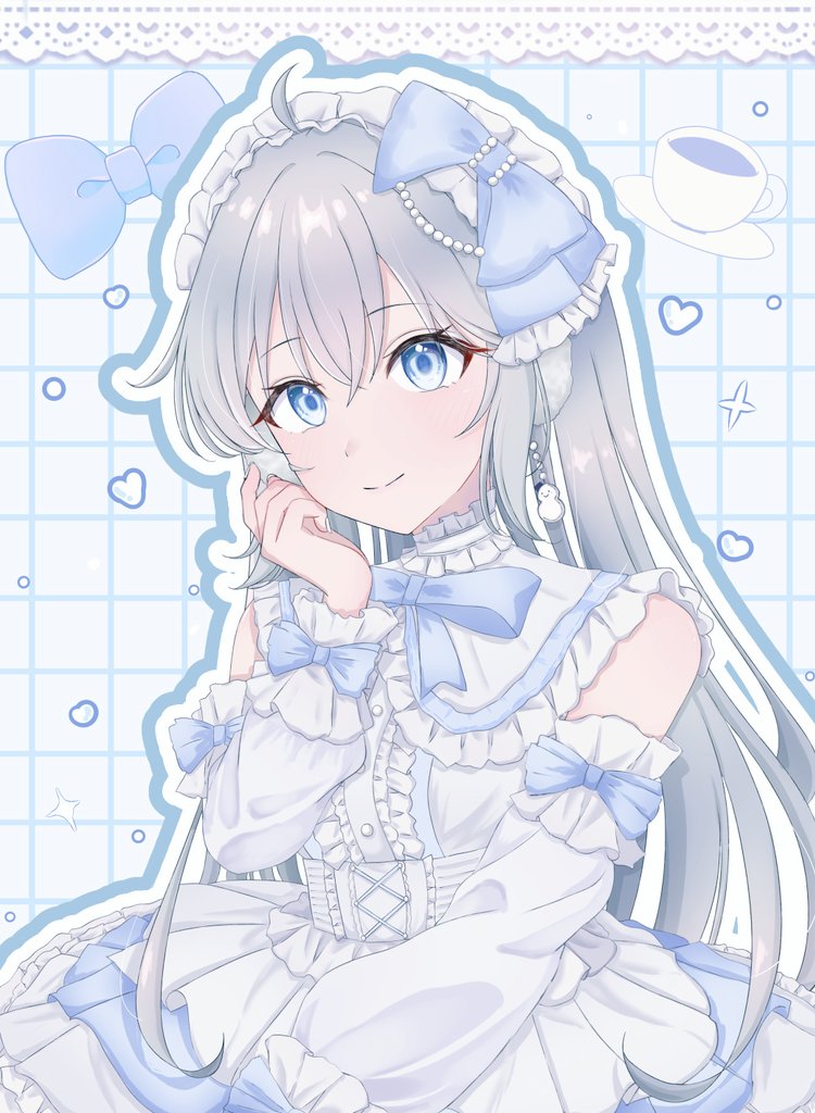 しゅくれ tweet media