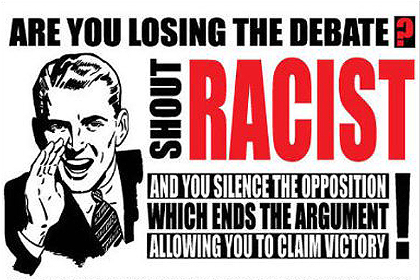 🇦🇺 Bushy 🇦🇺 tweet media