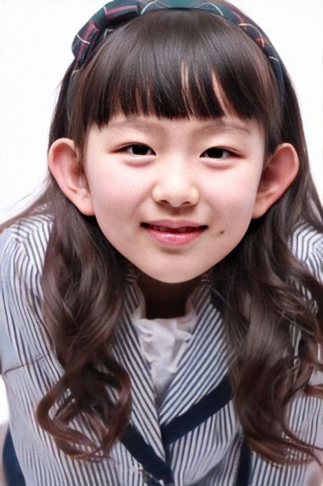라미 LAMI | sungkyung_lab tweet media