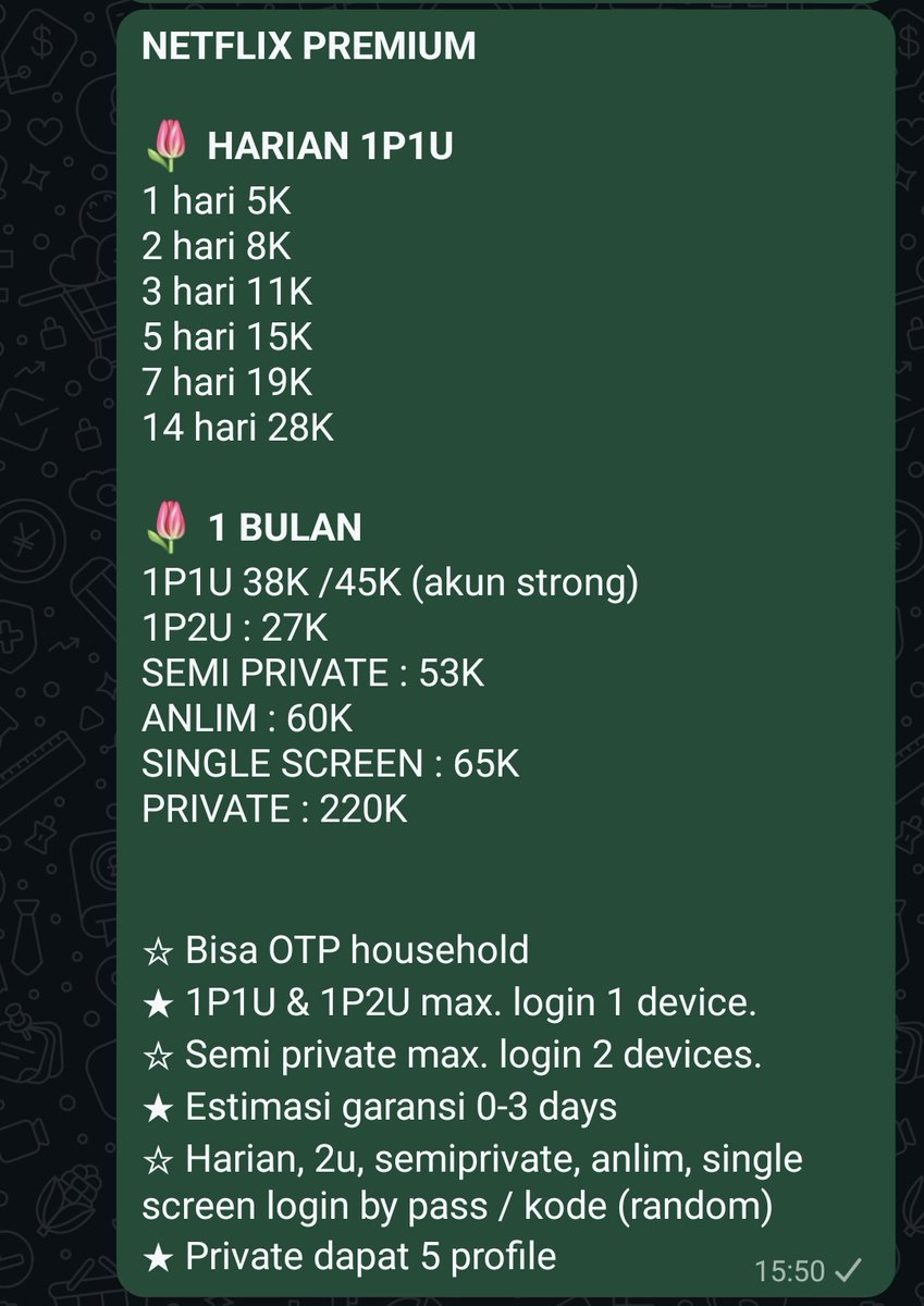 𝓭𝓲𝓷. tweet media