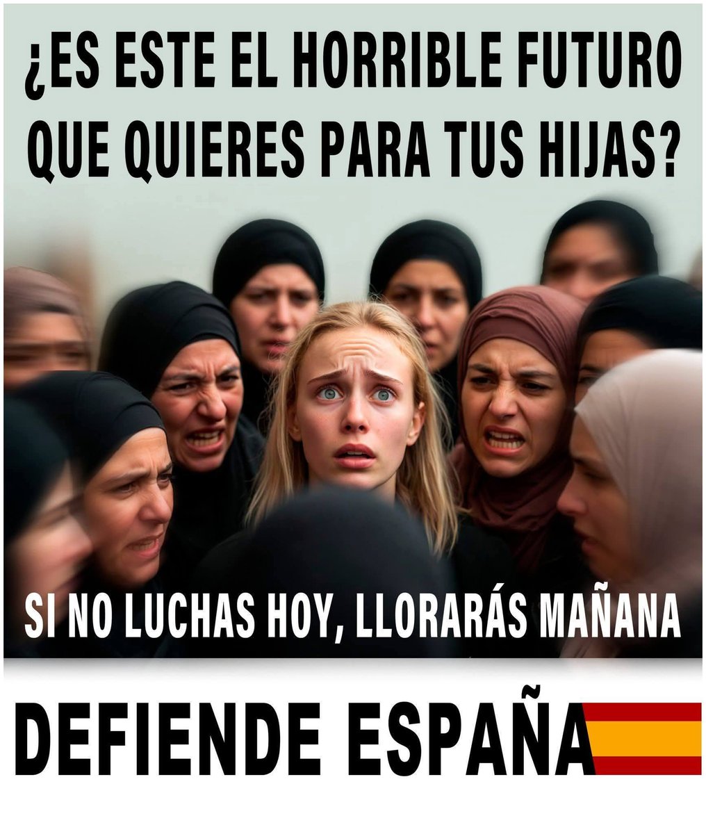 FHolistico's tweet photo. https://t.co/IpQ2AzsIIG