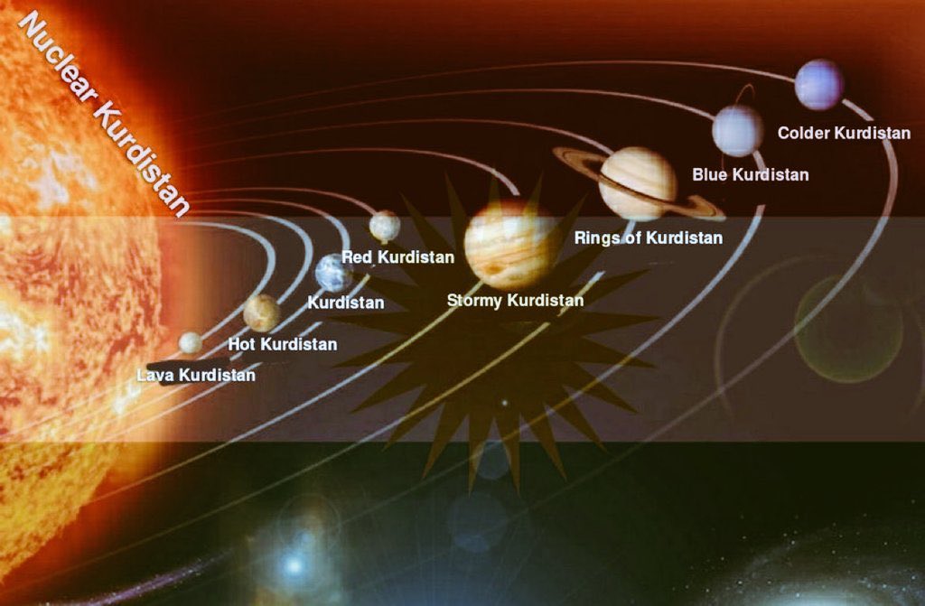 Georg Sinnlich tweet media