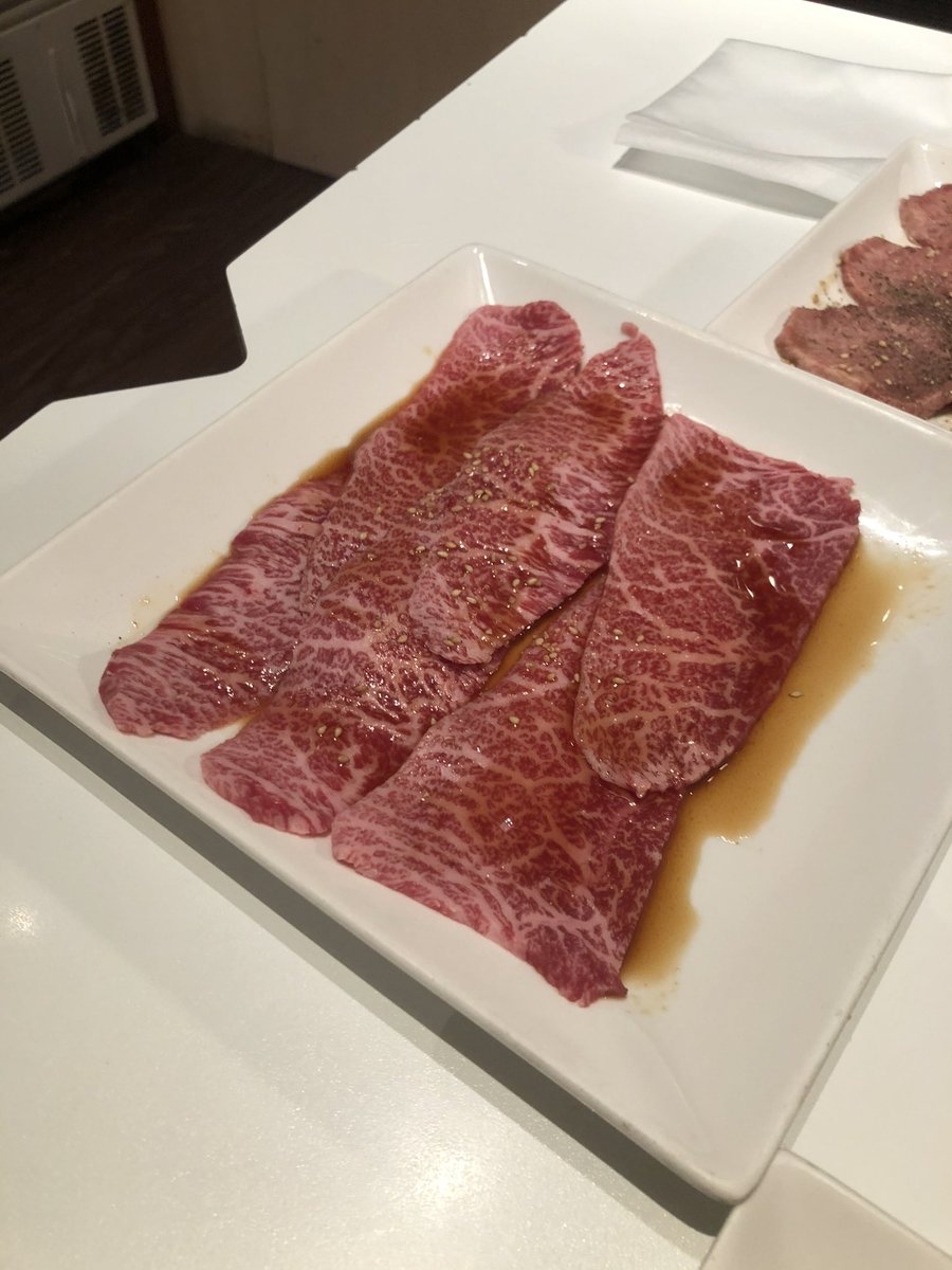 タケゾー tweet media