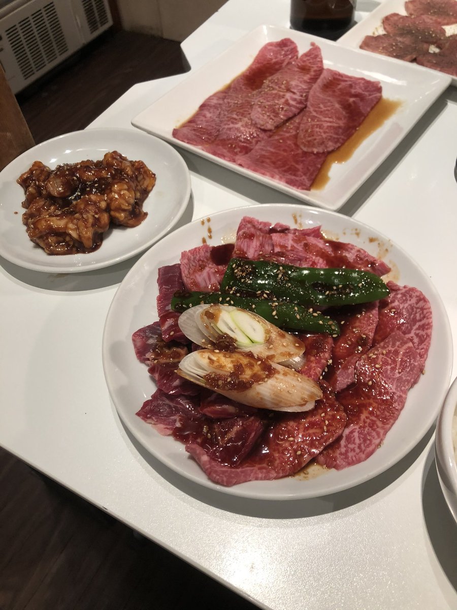 タケゾー tweet media