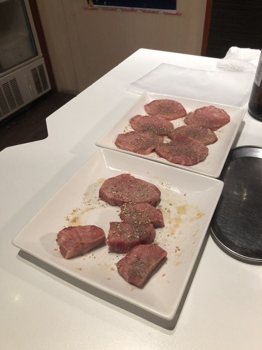 タケゾー tweet media