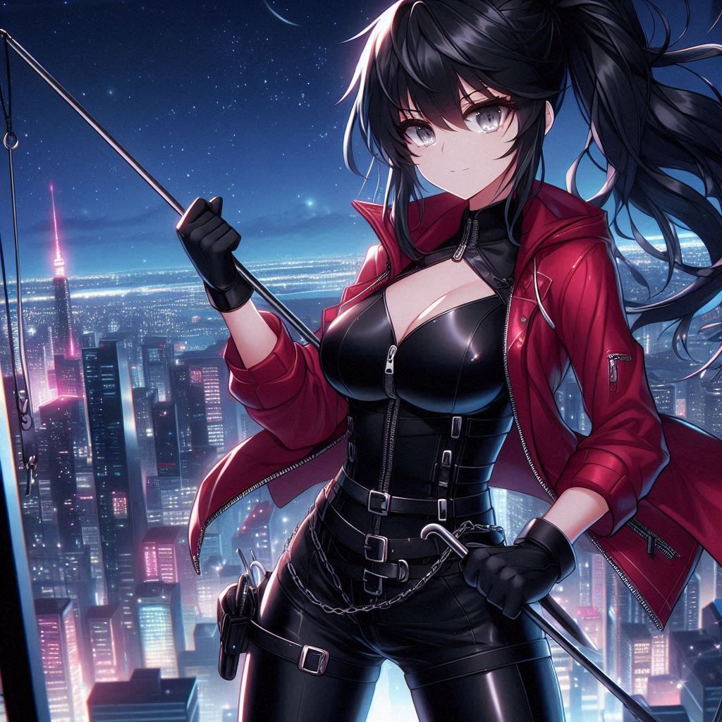 AZIsra3l10 tweet media