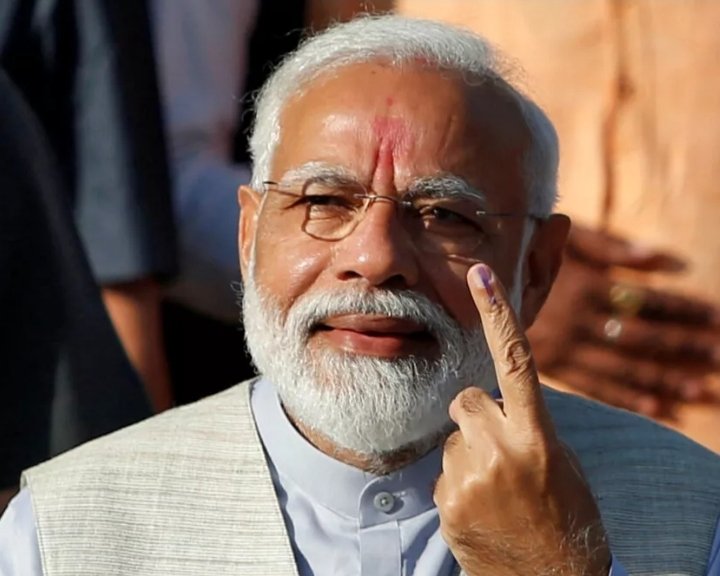 BITTU SHARMA- ‏بٹو شرما tweet media