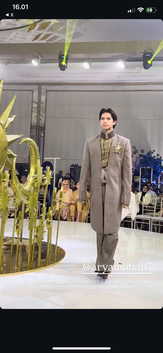 ɐɓunᙠ tweet media