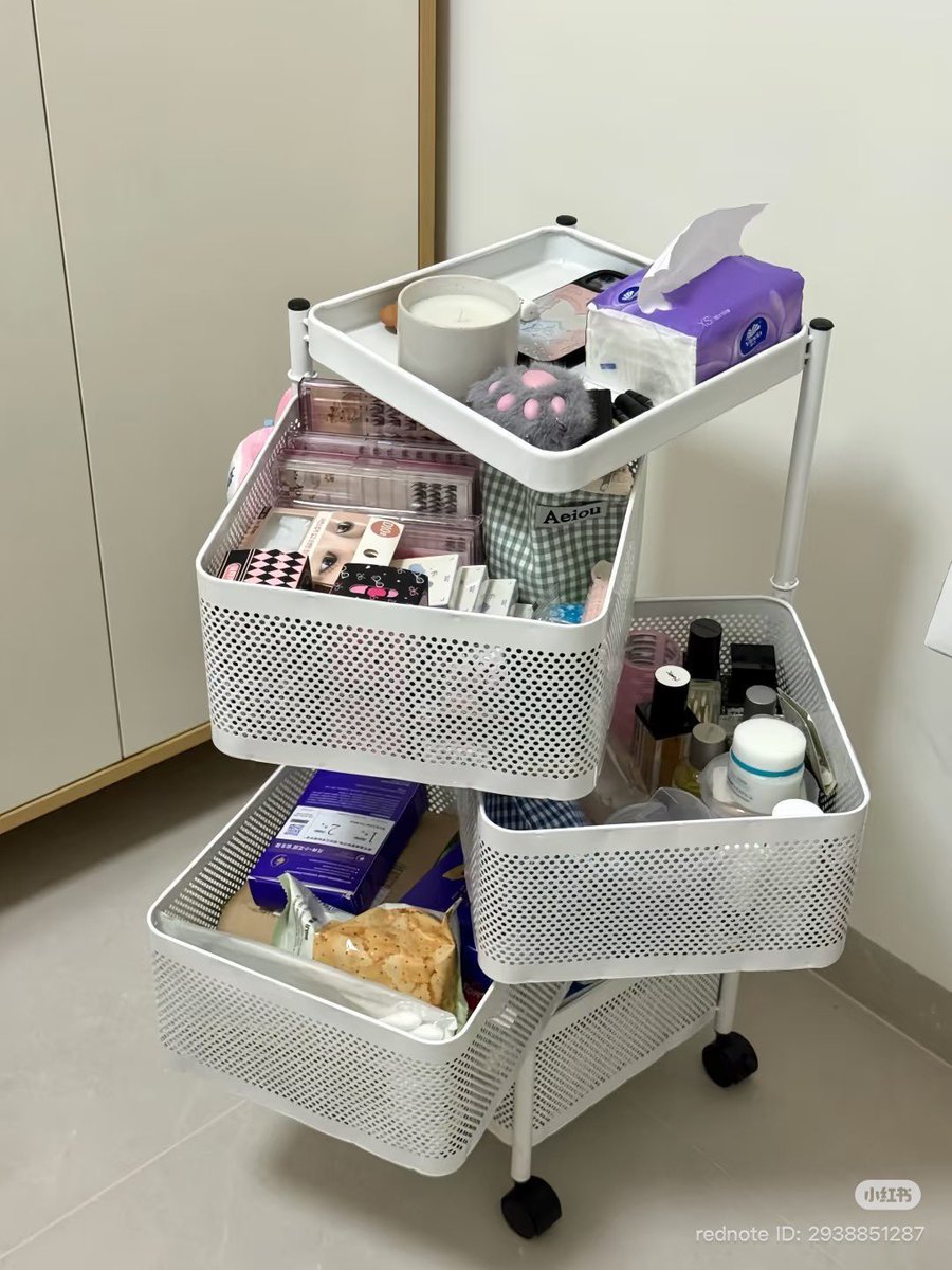 𝒻𝓊𝓃𝓃𝓎. tweet media