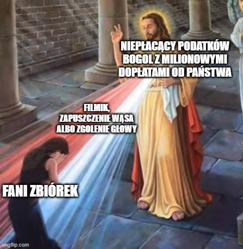 zasób ludzki #Jaszczur2030 🇵🇱 +🇮🇳 =🧯 tweet media