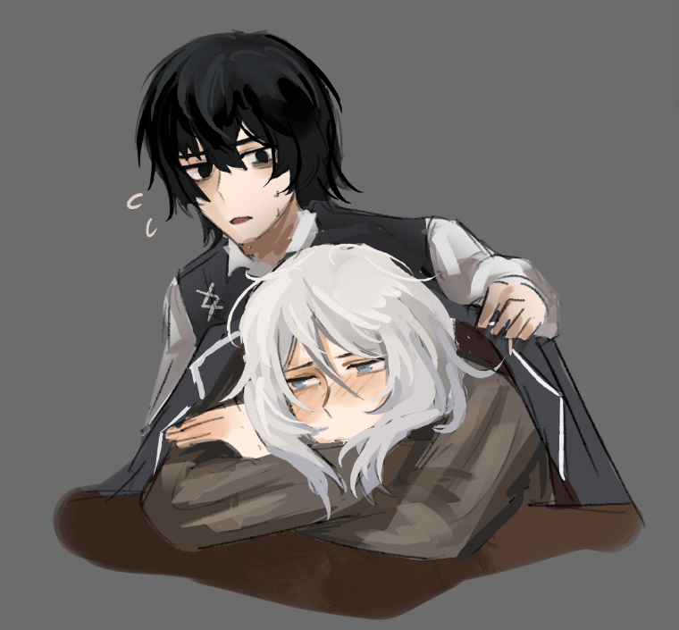 Blitzz🐅 tweet media