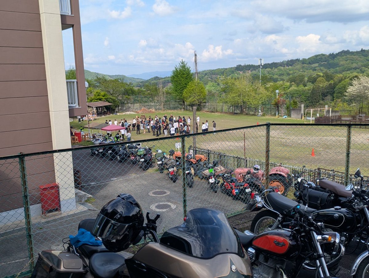 ちゅだ tweet media