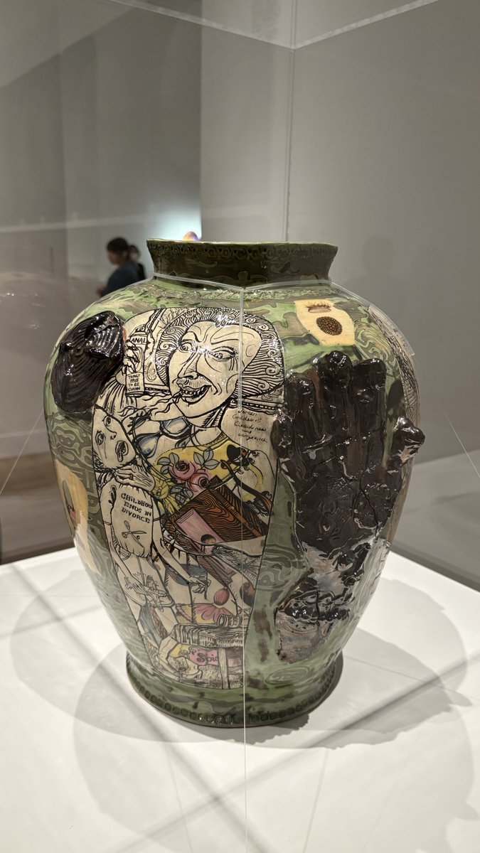 木村。 tweet media