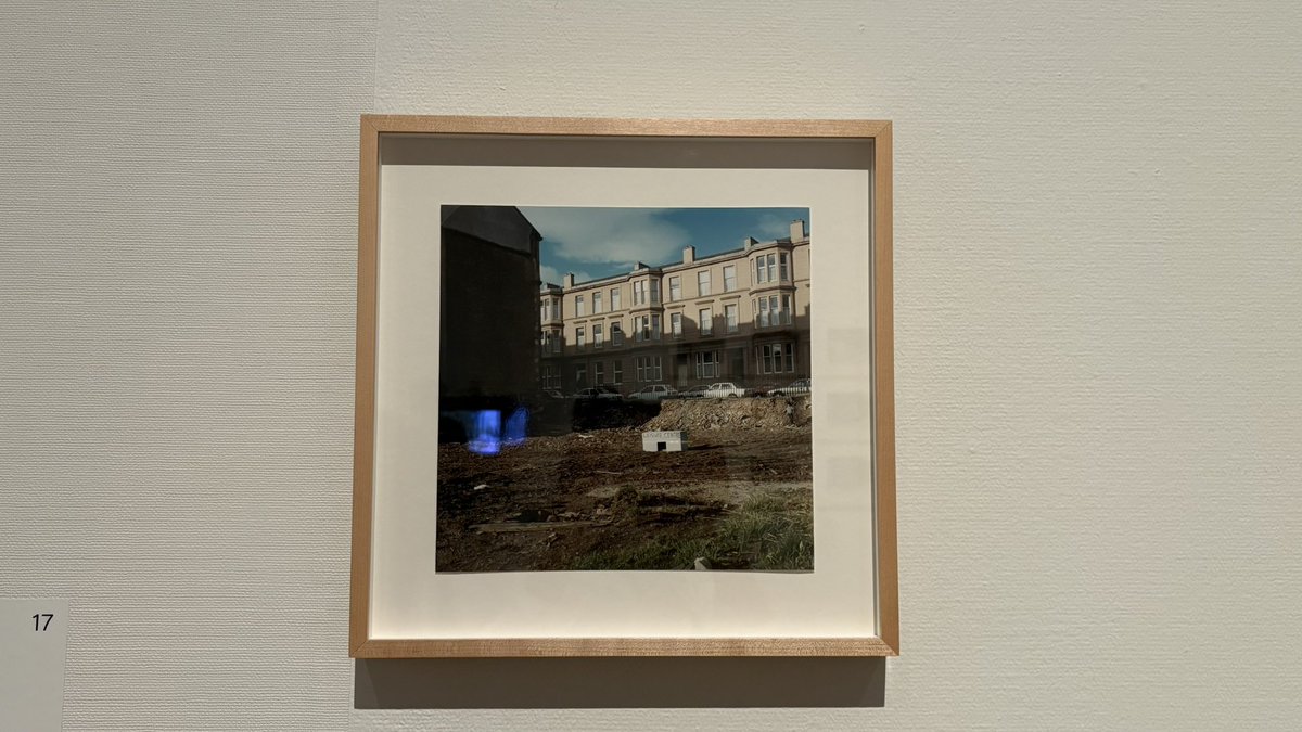 木村。 tweet media