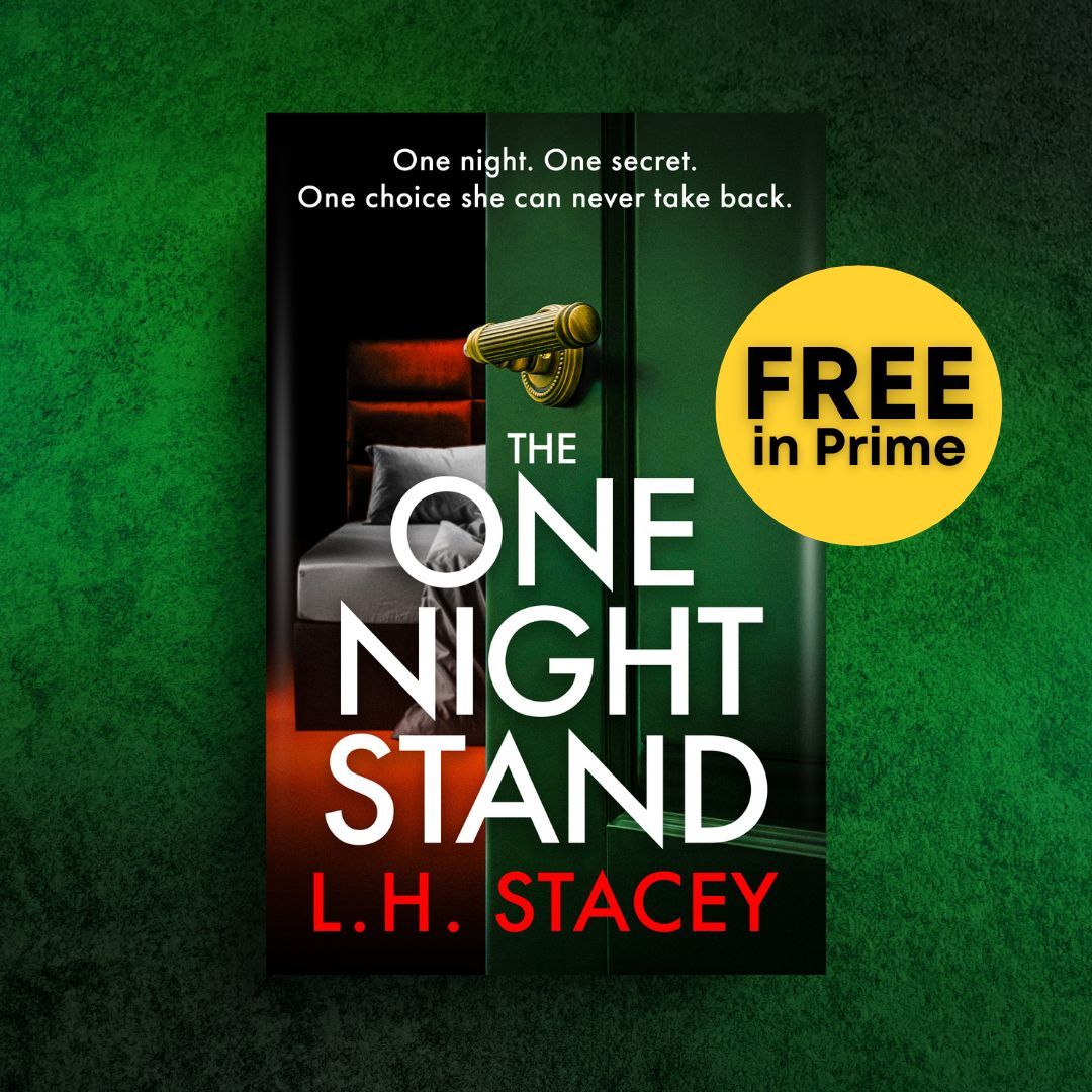 LyndaStacey's tweet image. ‘It’s scary how some individuals can be delusional when it comes to love and obsession, and seeing how far one will go—is alarming.’
 amzn.to/3IFPxcl 📕📘 📙 #99p 
#bookstagram #Bookmail #Amazonprime #kindleunlimited 📘