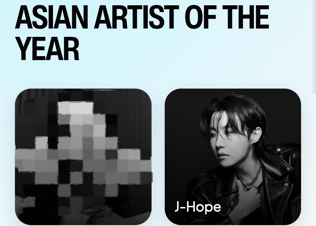 Bangtan Streamers⁷⊙⊝⊜ tweet media