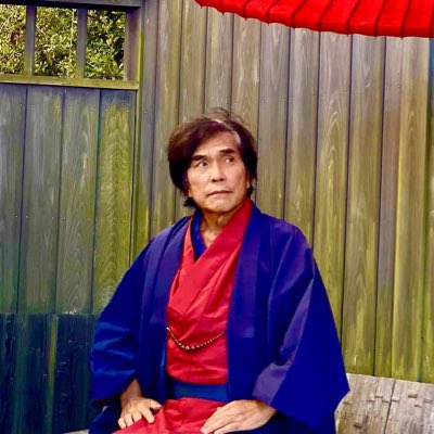 須田晃夫 tweet media