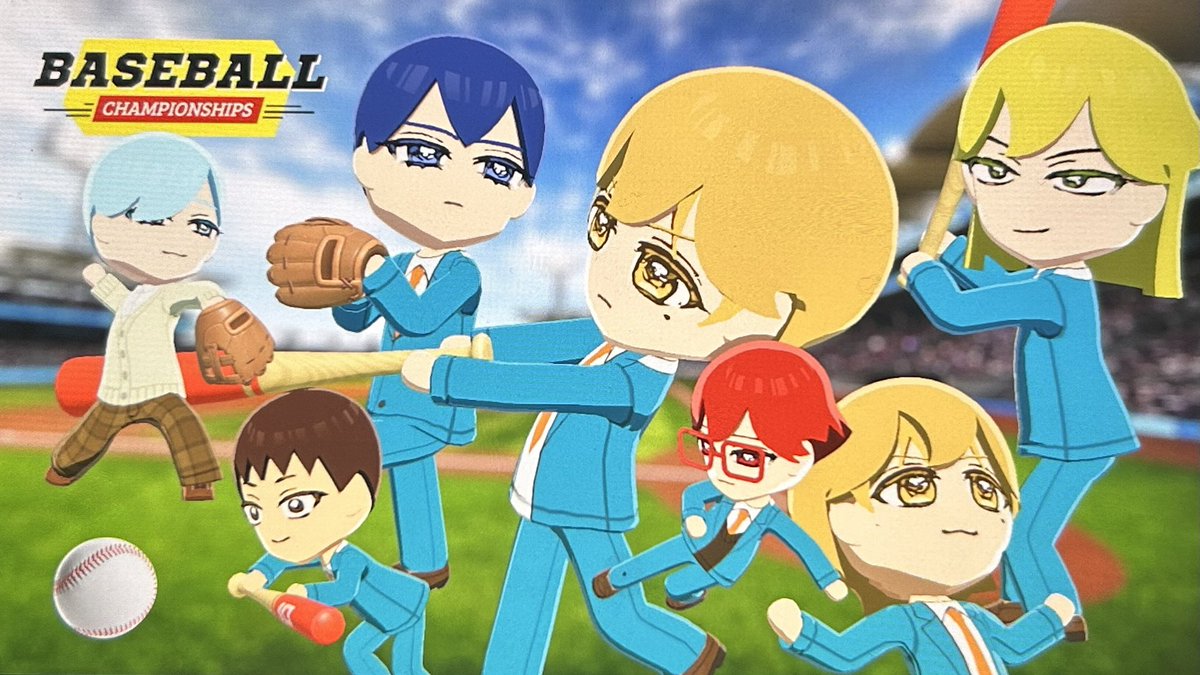 HACHI (@pa__8888) / Posts / X