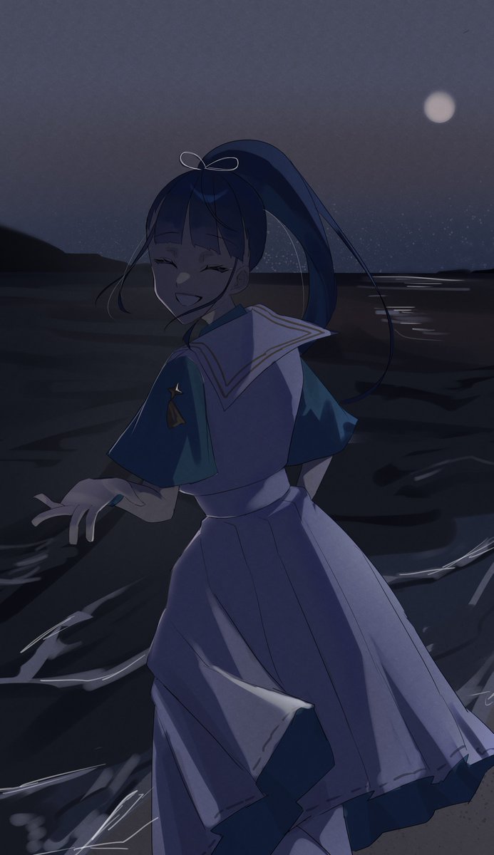 アポロ20号‎‎ tweet media