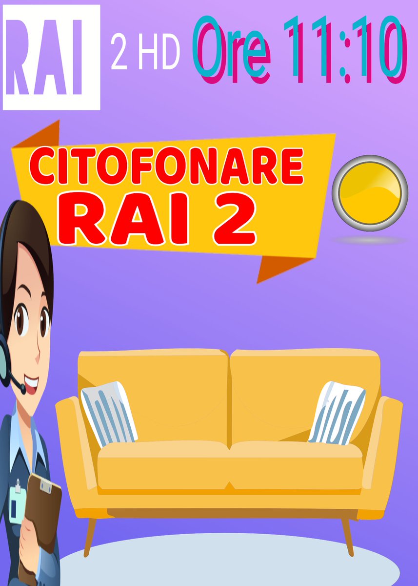 Gianlu⚽⚽⚽🇮🇹🇮🇹🇮🇹 🐦 tweet media