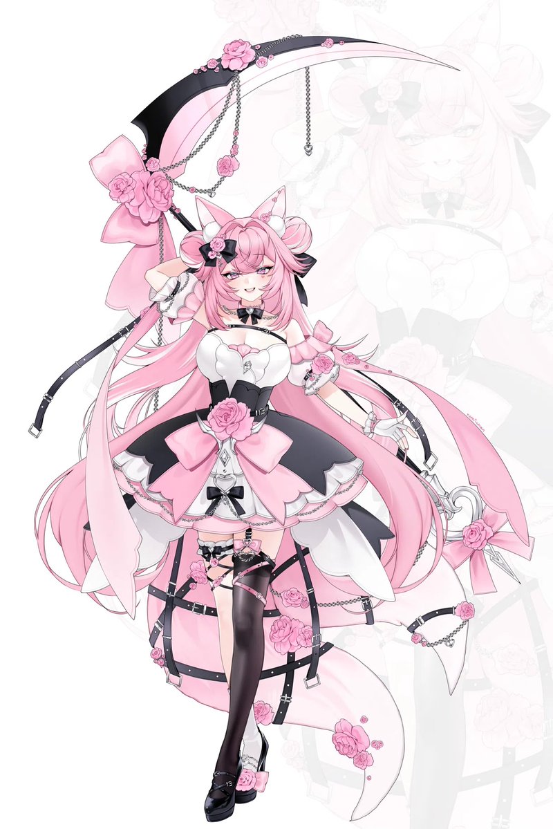 tuffi 🌱 tweet media