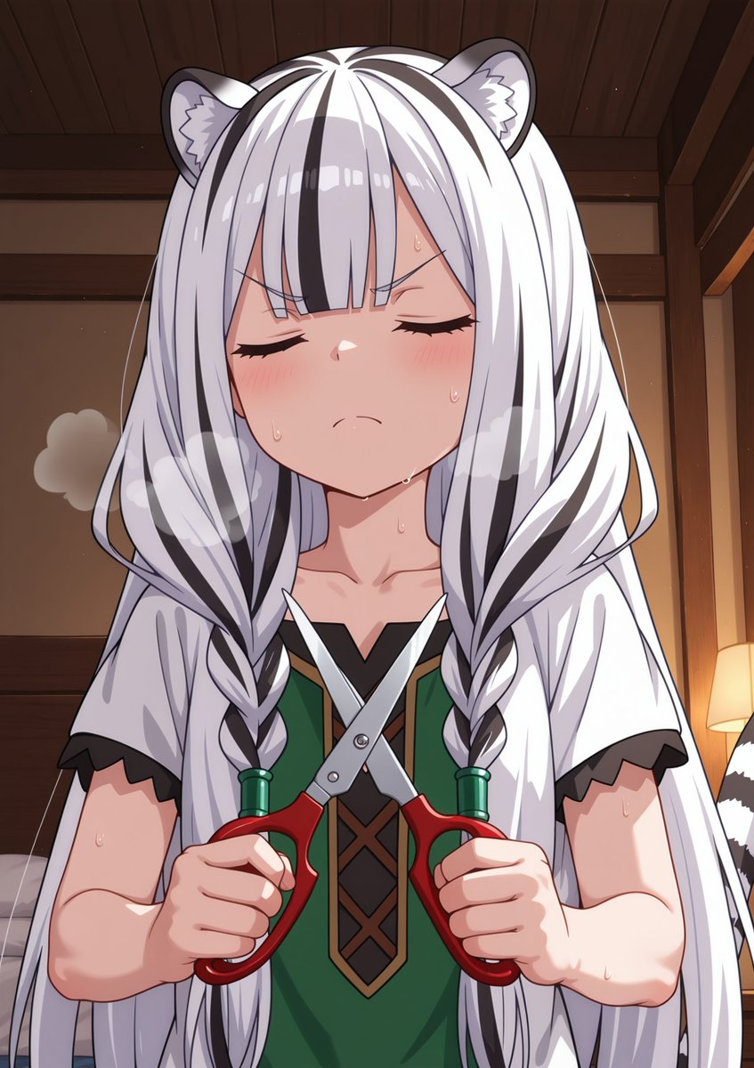 ppetcatt's tweet photo. 彼氏を巡って争う | petcat #pixiv #pixiv #hentai #ecchi #nsfw #AIart️️️️️ #AIイラスト #animeArt #rule34 #love https://t.co/trW6wlKUAH https://t.co/LBjiYcpw4v