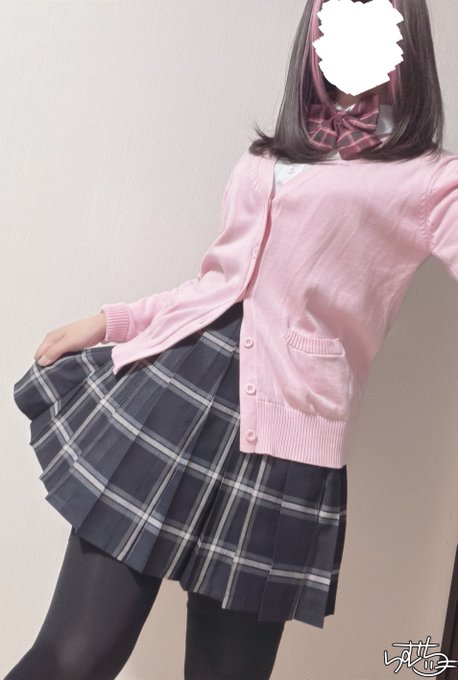 らむちの自己満足な自撮り販売会(?) ・あくまで自己満足な自撮り! ・お値段は見ていただいてから決めてください(paypayでお支払いいただけると助かります!) ・枚数は4~6枚くらいです! 気になった方は私のDMへどうぞ! 今日のコスプレはこれです!