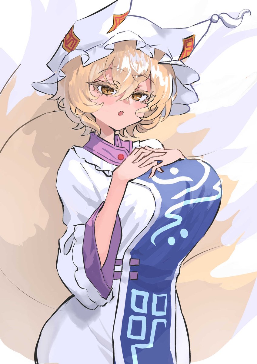 トイジ tweet media