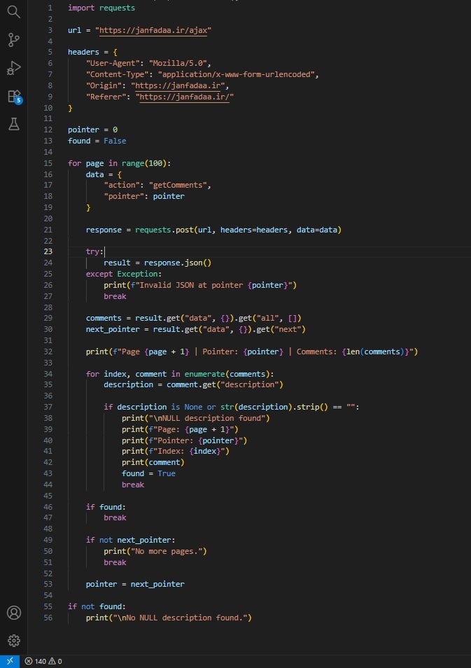 🟩☫🟥م.کیادربندسـ  tweet media