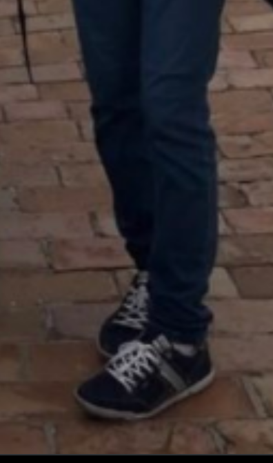 <a href="/Chirona_Station/">Chirona</a> La parada de un beta