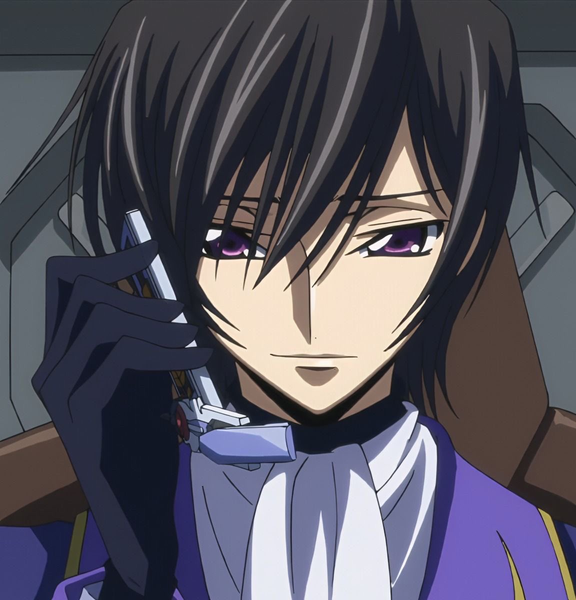 남궁미미 tweet media