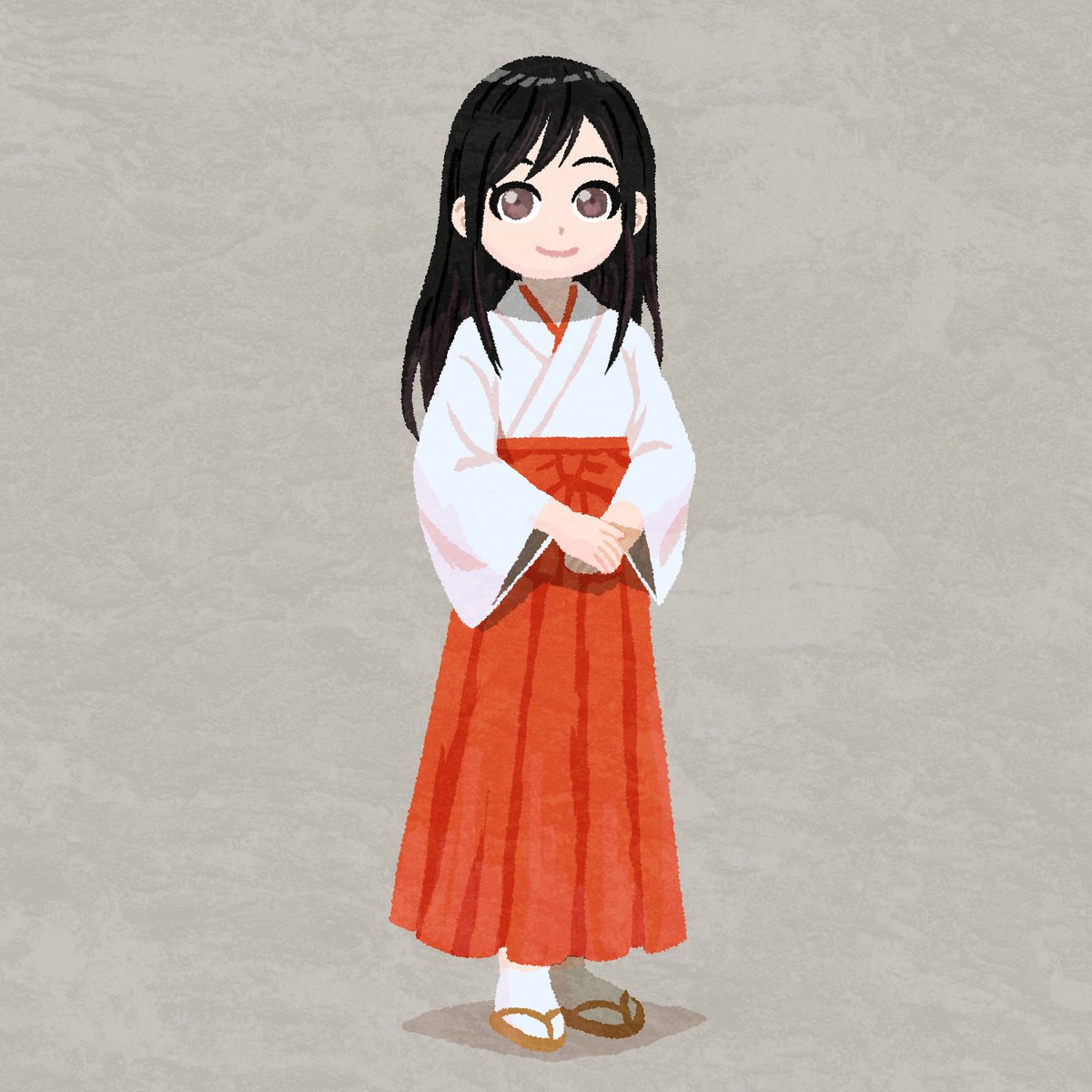 藍色のねぎ tweet media