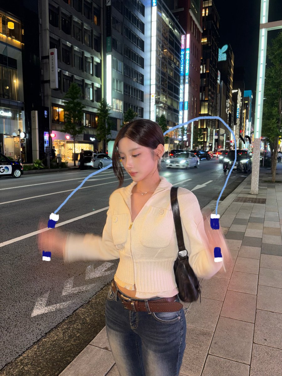 _yxuxkxi_X's tweet photo. 描くしかなかったんだ。 https://t.co/3E7yFyFrDP