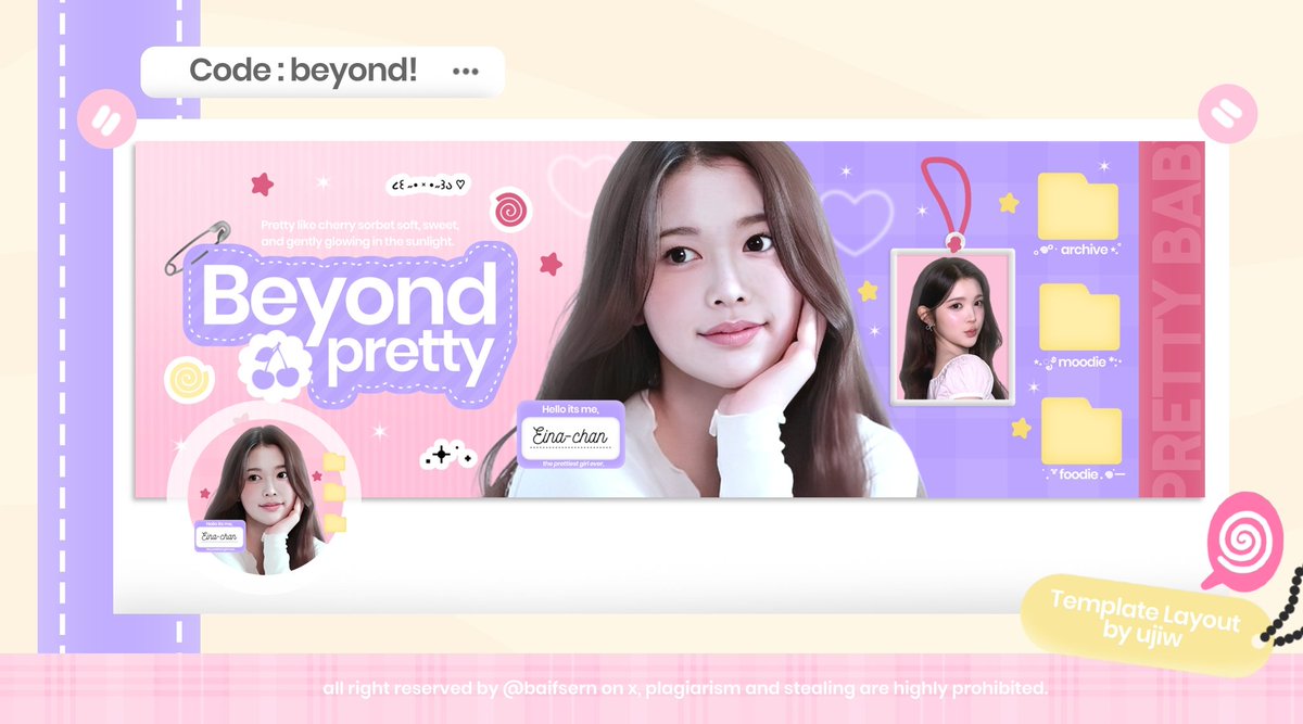 Mt after dm. tweet media