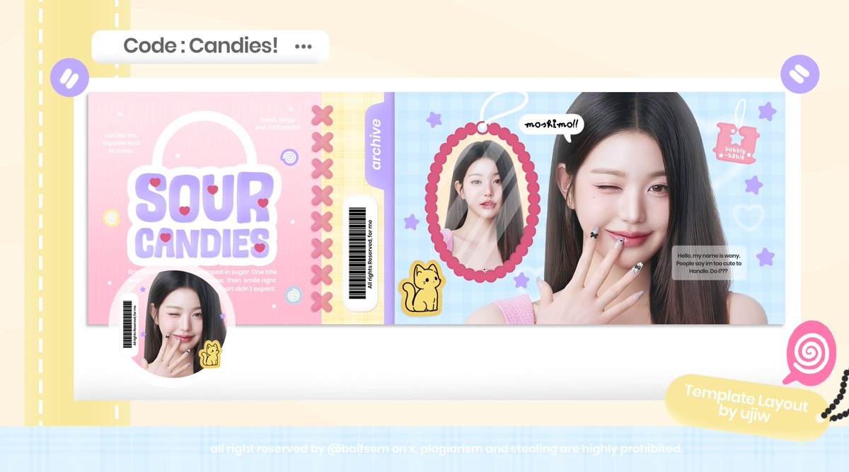 Mt after dm. tweet media