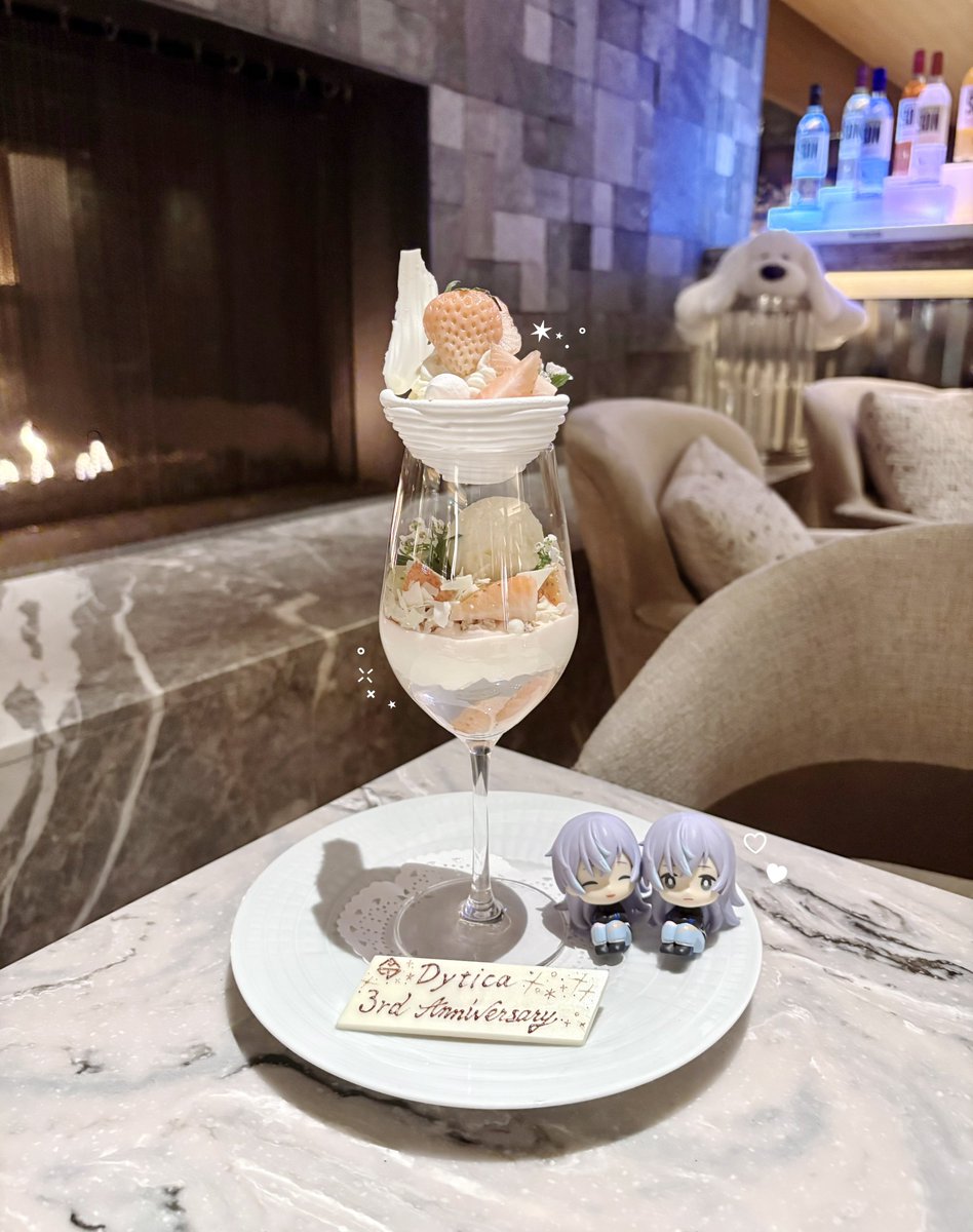 ᵐᵘⁱ tweet media