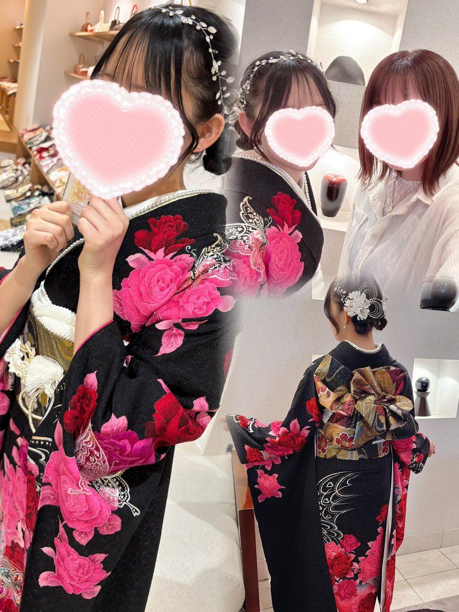 ゆあ (@yuahaya_0613) / Posts / X