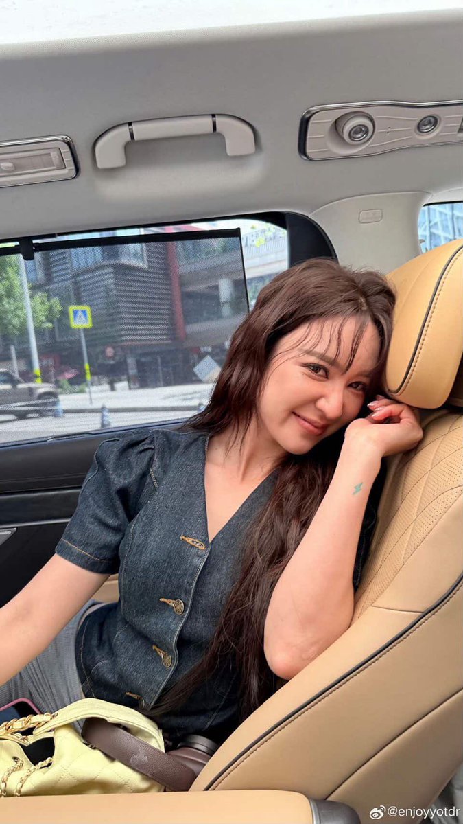 𝙈𝙖𝙩𝙘𝙝𝙖 ᵒ̴̶̷̥́ ·̫ ᵒ̴̶̷̣̥̀ ˚｡⋆ tweet media