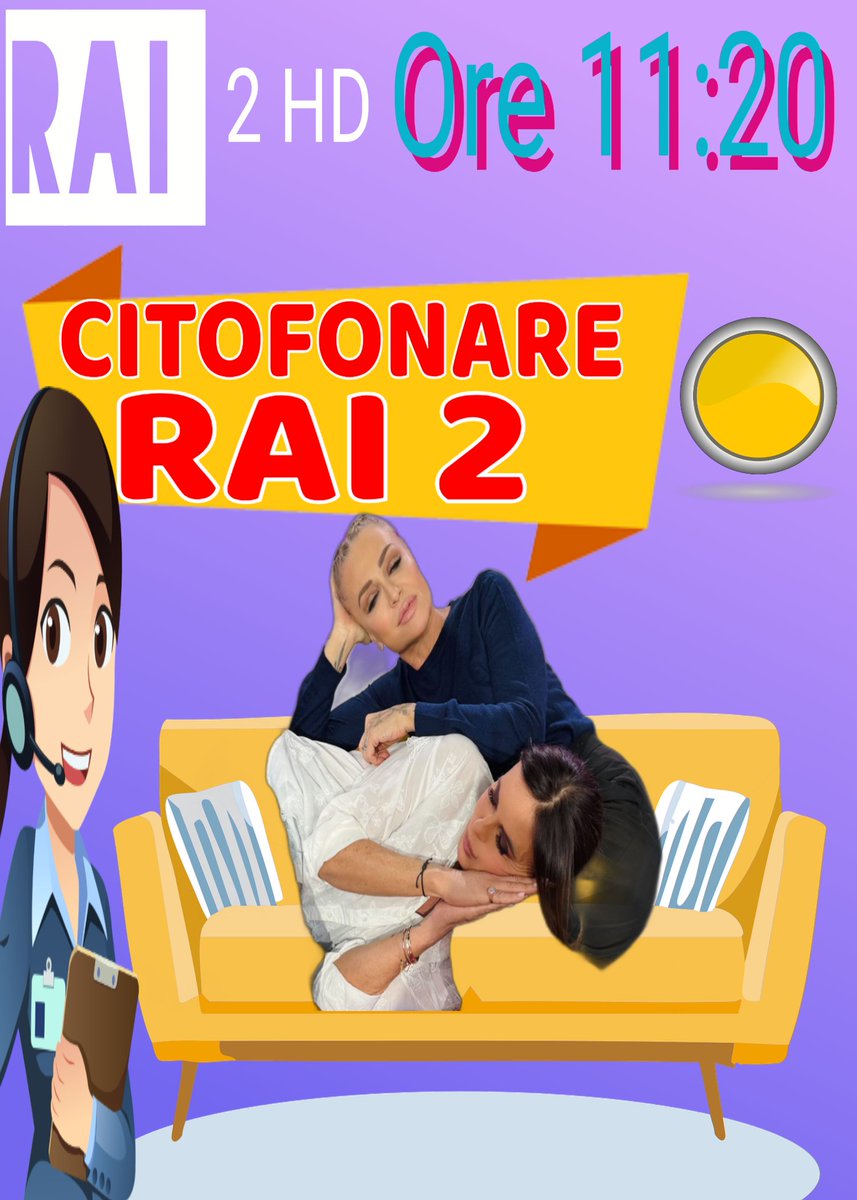 Gianlu⚽⚽⚽🇮🇹🇮🇹🇮🇹 🐦 tweet media