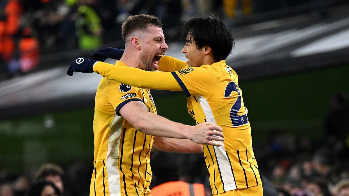 AndrewJames1901's tweet image. Really sad to hear Adam Webster is leaving at the end of the season! 🥺💙🤍 

Before his injury he was playing the best football of his Brighton career. 

Incredibly sad way for it to end, football is so cruel sometimes. 💔

#Brighton #BHAFC