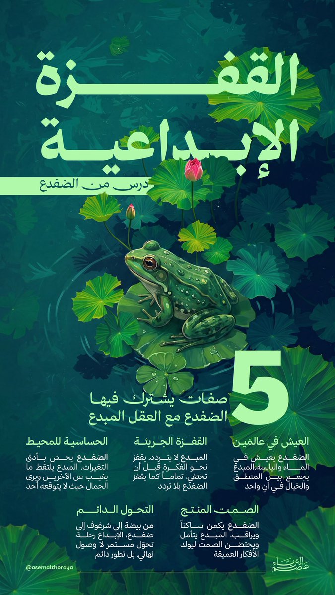 عاصم الثرياء tweet media