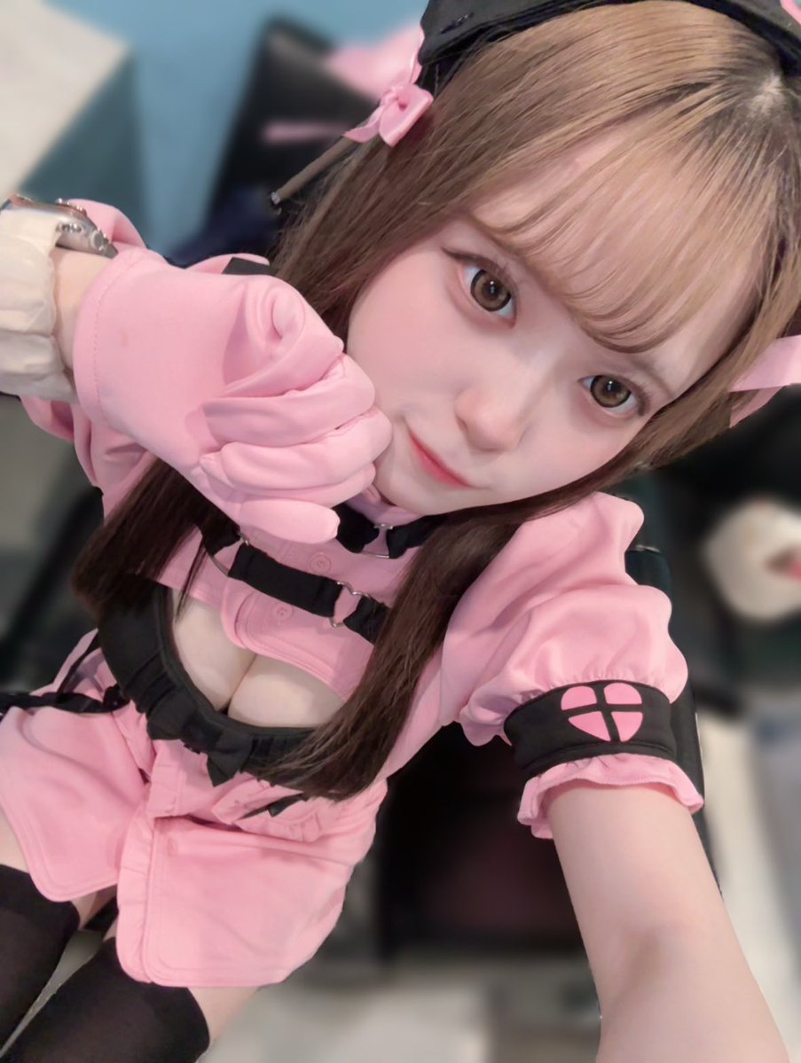 らてchan︎🩶 tweet media
