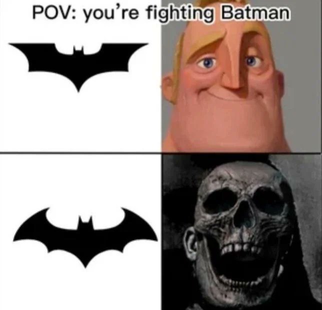 TheBatPics (@thebathome) on Twitter photo 