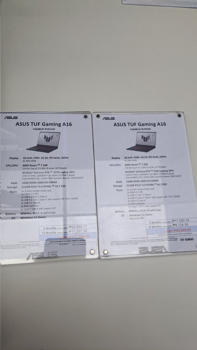 Zaiex VASMR tweet media